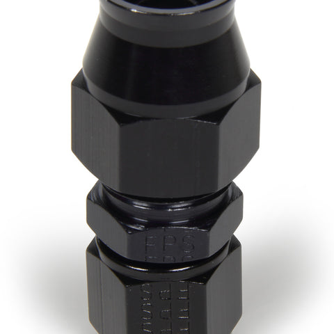 FRG2500106.jpg