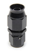 FRG2500108.jpg