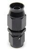 FRG2500112.jpg