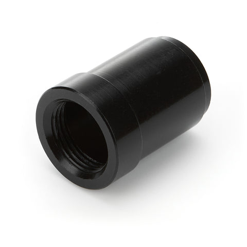 FRG2600006S.jpg