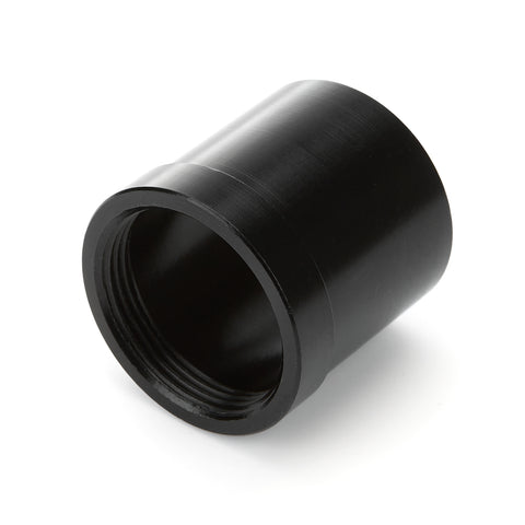 FRG2600012S.jpg