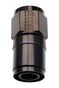 FRG2600104.jpg