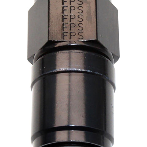 FRG2600104.jpg