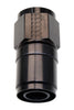 FRG2600108.jpg