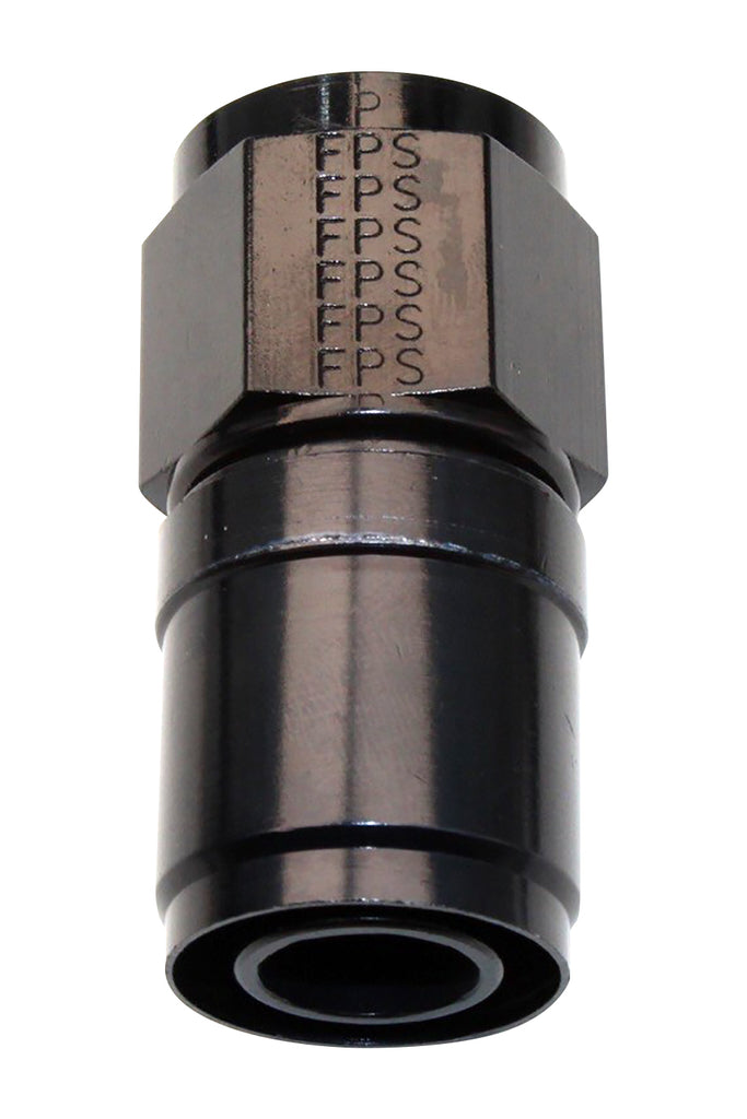 FRG2600116.jpg