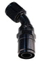 FRG2606006.jpg