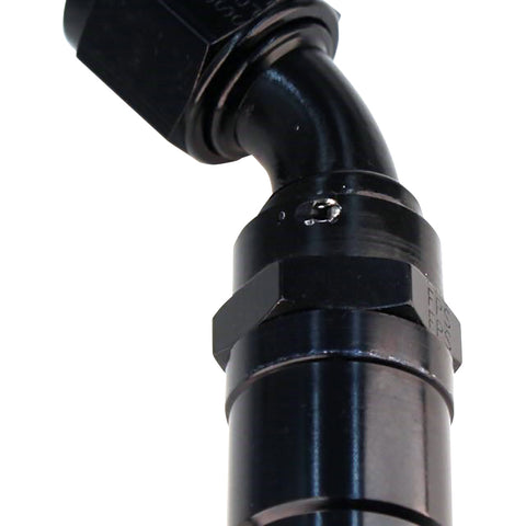 FRG2606008.jpg