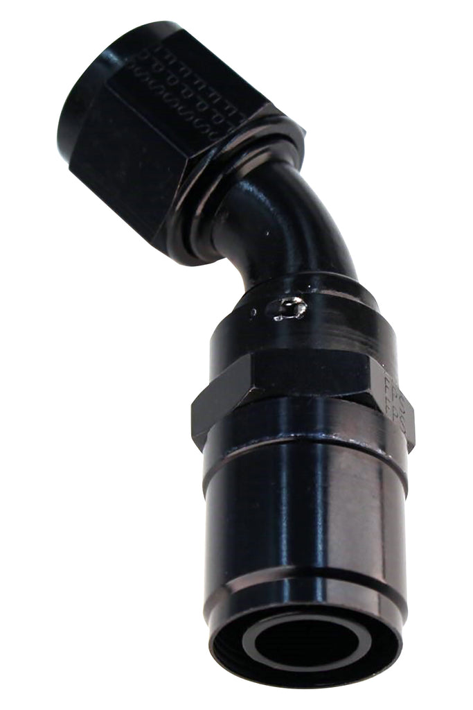 FRG2606016.jpg