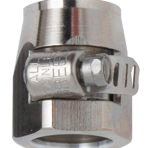 FRG280106.jpg