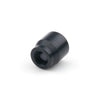 FRG3100006S.jpg
