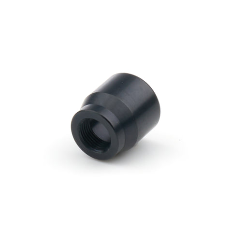 FRG3100006S.jpg