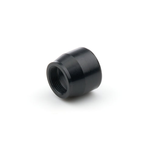 FRG3100010S.jpg
