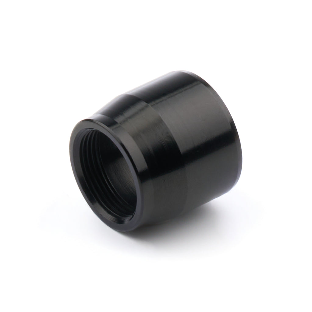 FRG3100012S.jpg