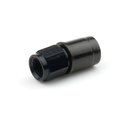 FRG3100104.jpg