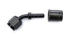 FRG3104504.jpg