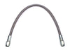 FRG311012.jpg