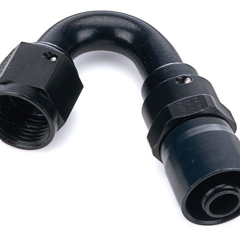 FRG3115008.jpg