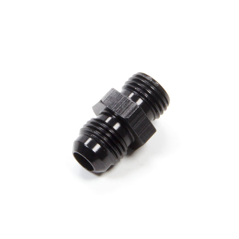 FRG460614-BL.jpg