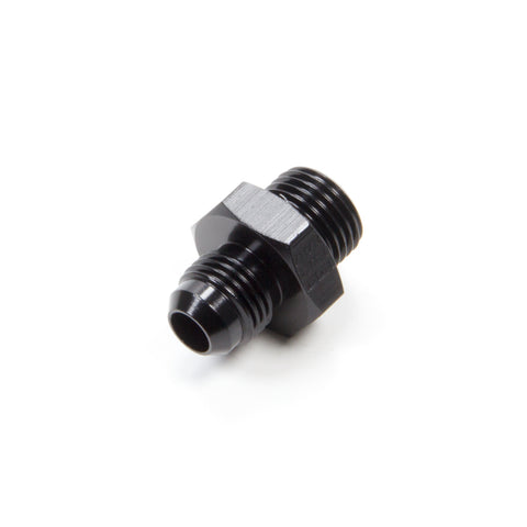 FRG460616-BL.jpg