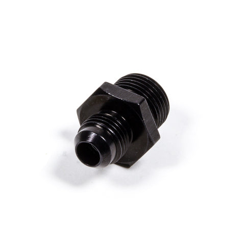 FRG460618-BL.jpg