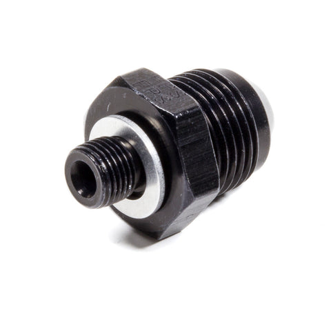 FRG460810-BL.jpg