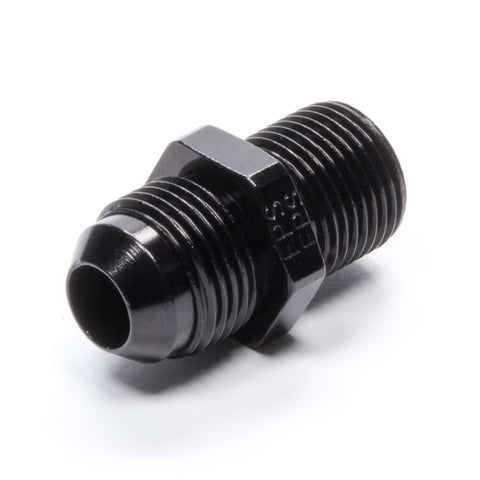 FRG460818-BL.jpg
