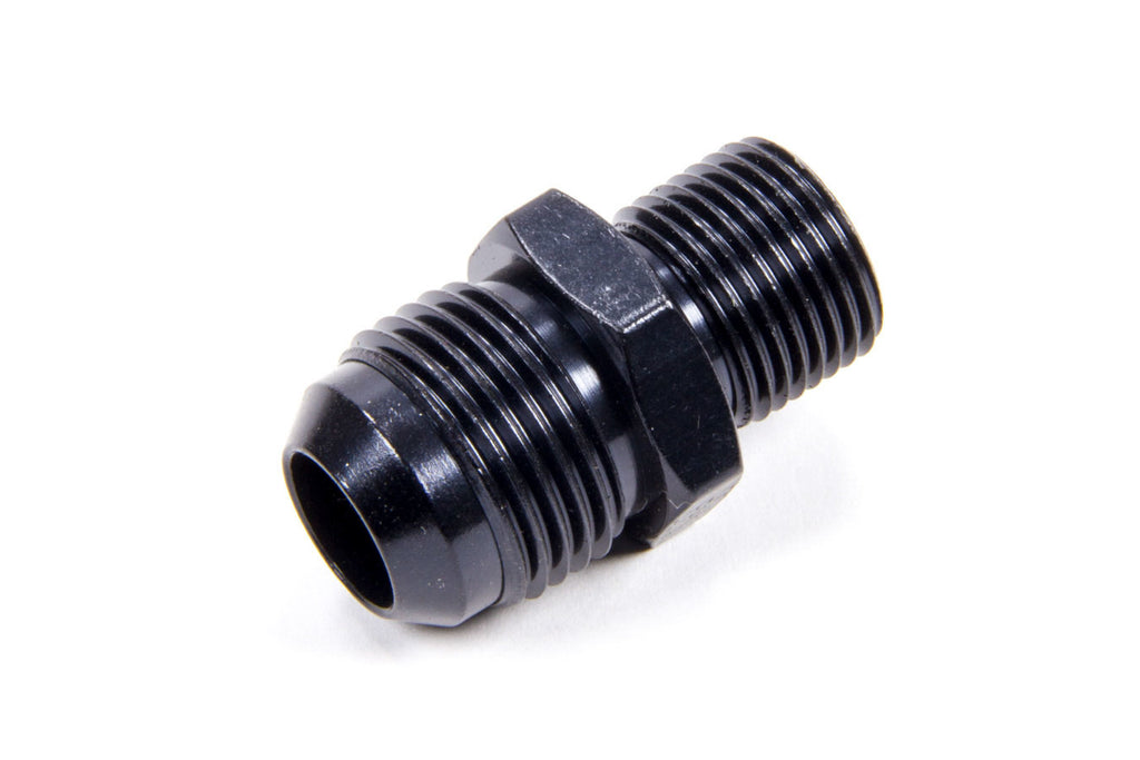 FRG461018-BL.jpg