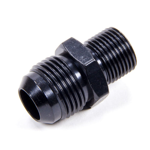 FRG461018-BL.jpg