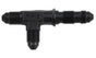 FRG480403-BL.jpg