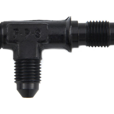 FRG480403-BL.jpg