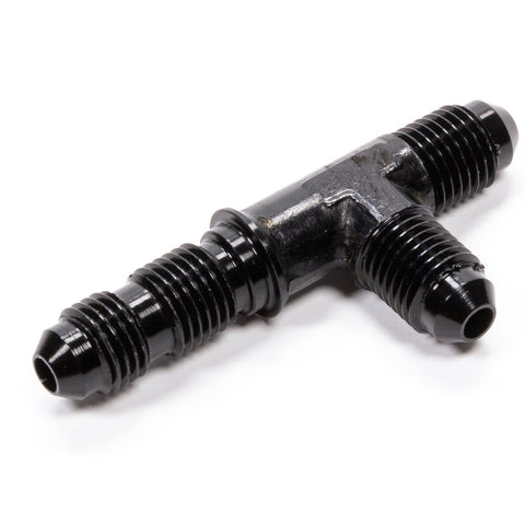 FRG480404-BL.jpg