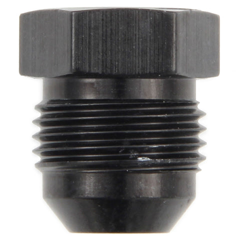 FRG480604-BL.jpg