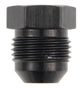 FRG480606-BL.jpg