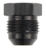 FRG480608-BL.jpg