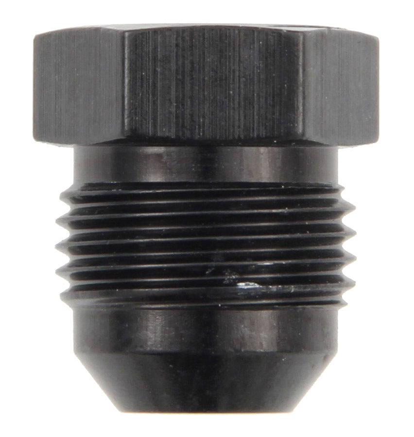 FRG480608-BL.jpg