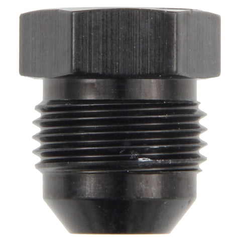 FRG480612-BL.jpg