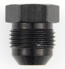 FRG480616-BL.jpg