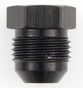 FRG480620-BL.jpg