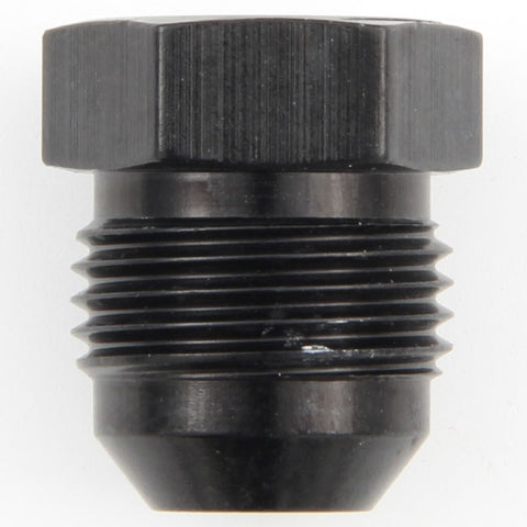 FRG480620-BL.jpg