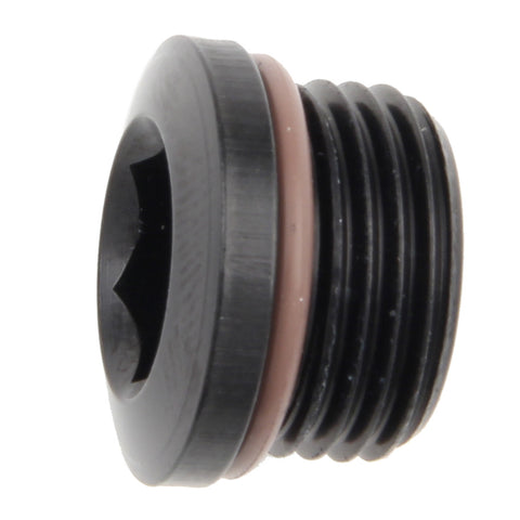 FRG481308-BL.jpg