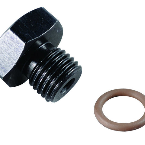 FRG481408-BL.jpg