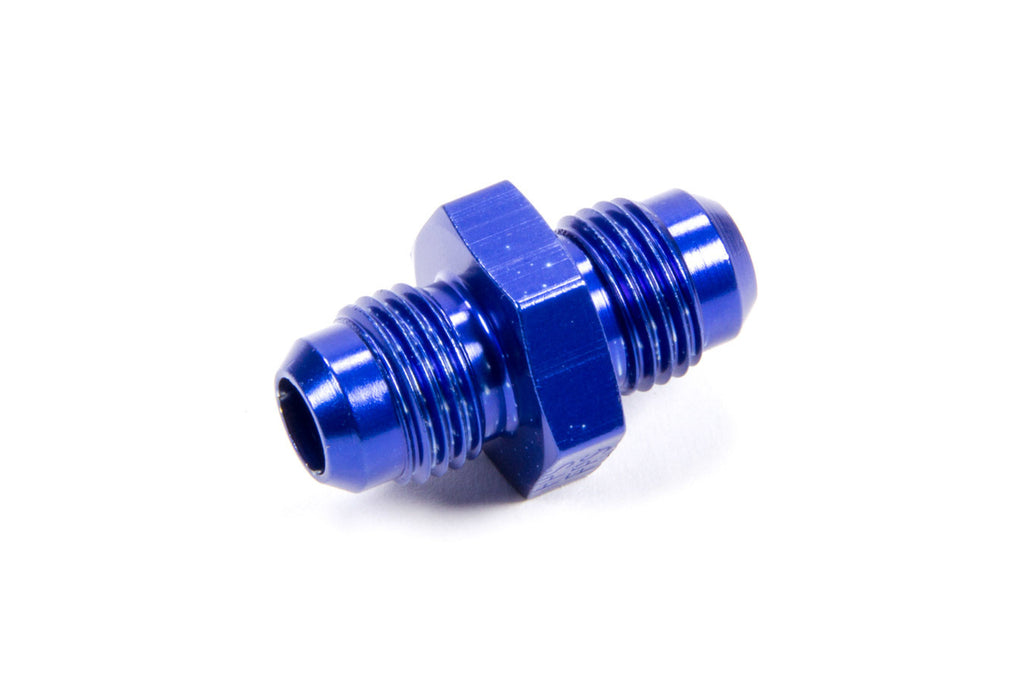 FRG481506.jpg