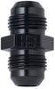 FRG481510-BL.jpg