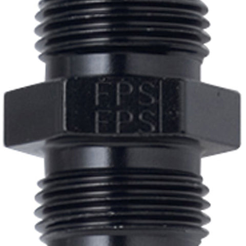 FRG481510-BL.jpg
