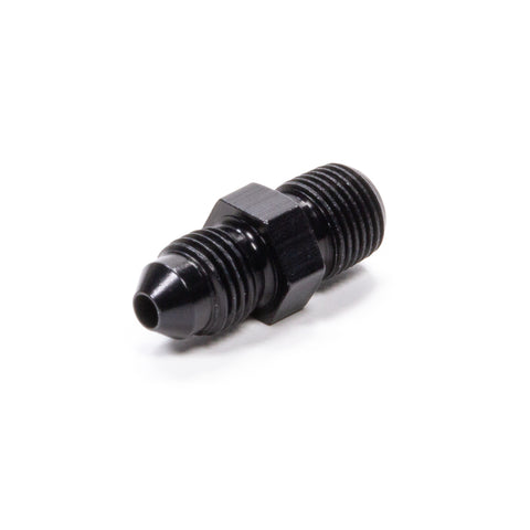 FRG481603-BL.jpg