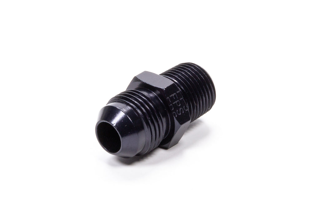 FRG481607-BL.jpg