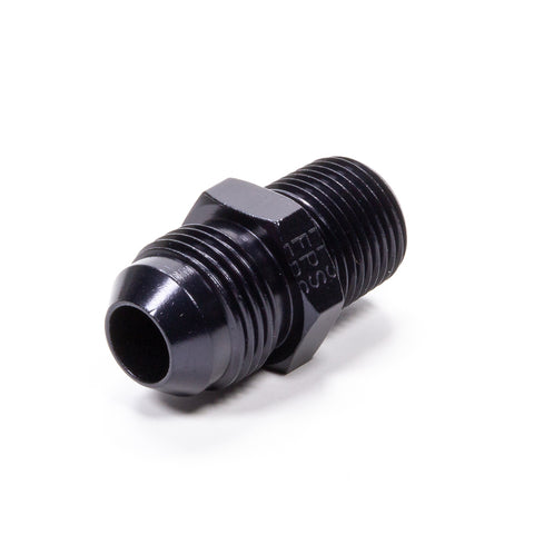FRG481609-BL.jpg