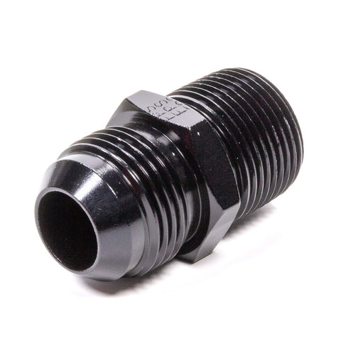 FRG481611-BL.jpg