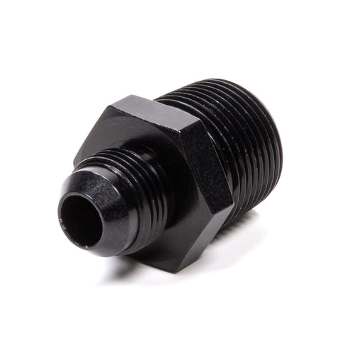 FRG481616-BL.jpg