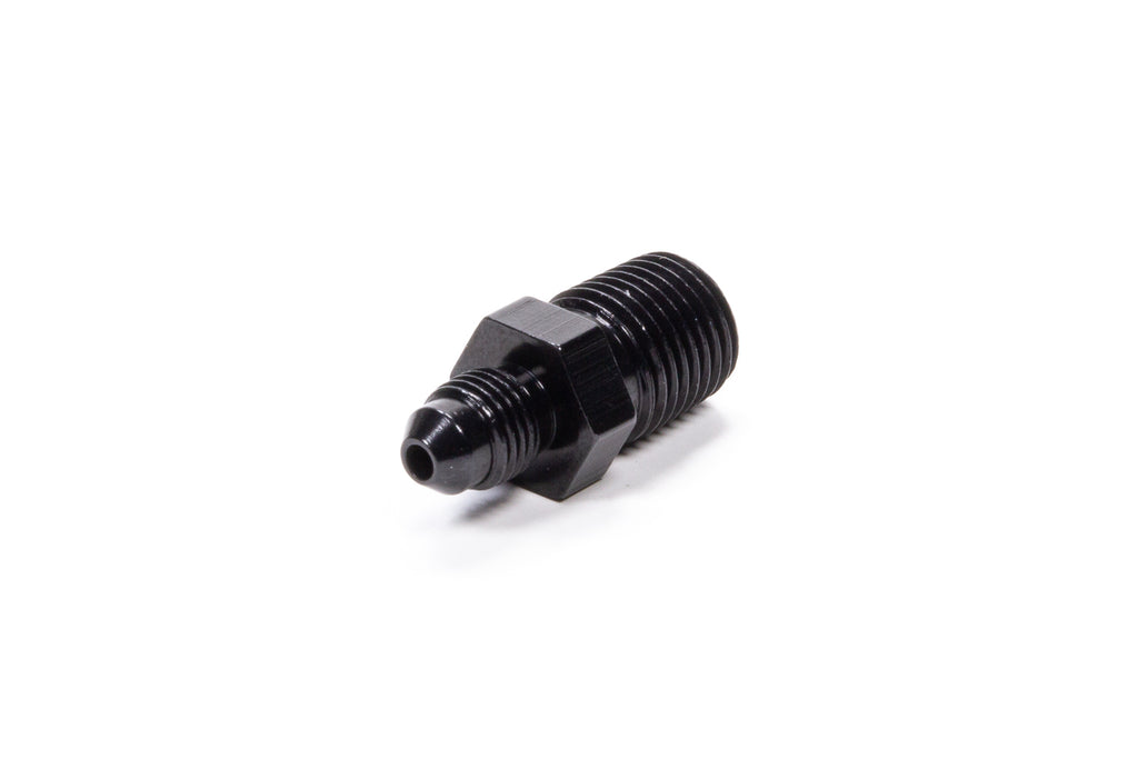 FRG481634-BL.jpg